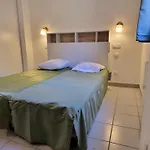 Banyuls-sur-mer: Vue Mer, Terrasse, Parking Prive, 4 Personnes - Fr-1-309-546 Banyuls-sur-Mer