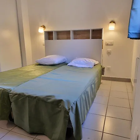 Banyuls-sur-mer: Vue Mer, Terrasse, Parking Prive, 4 Personnes - Fr-1-309-546 Banyuls-sur-Mer
